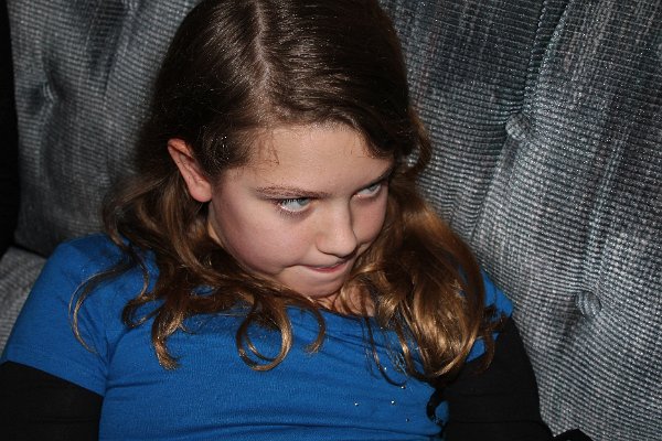 New Camera Dec2010 177